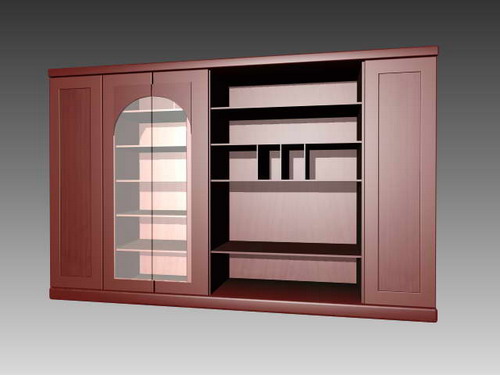 Download FREE 3D Models!