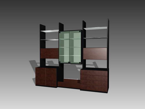 Download FREE 3D Models!