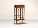 Download FREE 3D Models!