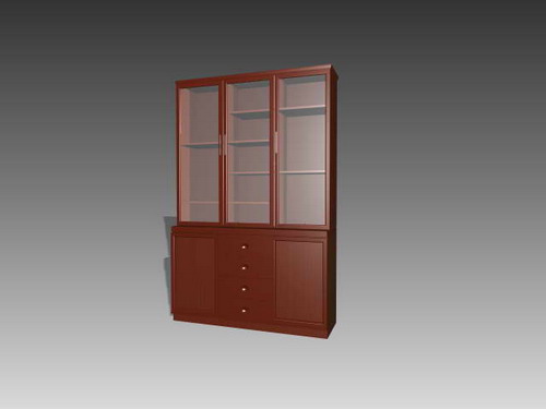 Download FREE 3D Models!