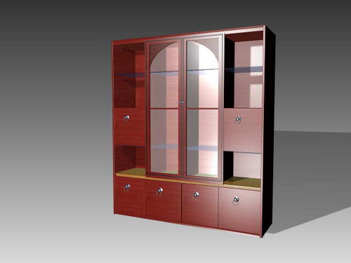 Download FREE 3D Models!
