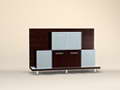 Download FREE 3D Models!