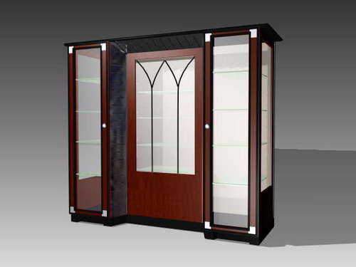 Download FREE 3D Models!