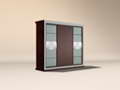 Download FREE 3D Models!