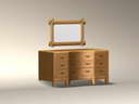 Download FREE 3D Models!