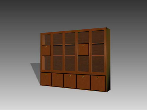 Download FREE 3D Models!