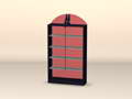 Download FREE 3D Models!