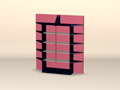 Download FREE 3D Models!