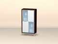 Download FREE 3D Models!