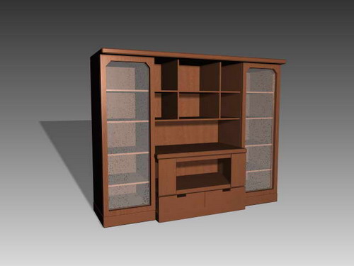 Download FREE 3D Models!