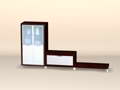 Download FREE 3D Models!