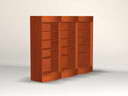 Download FREE 3D Models!