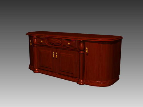 Download FREE 3D Models!