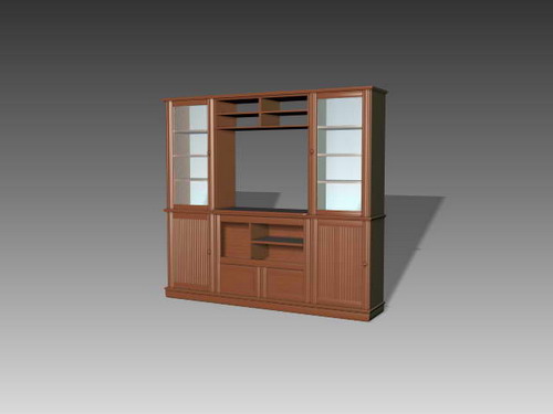 Download FREE 3D Models!