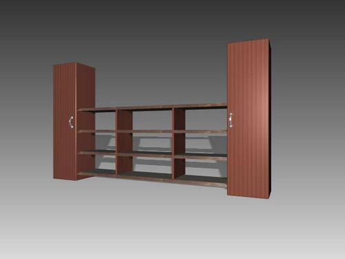 Download FREE 3D Models!