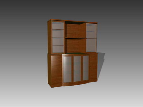 Download FREE 3D Models!