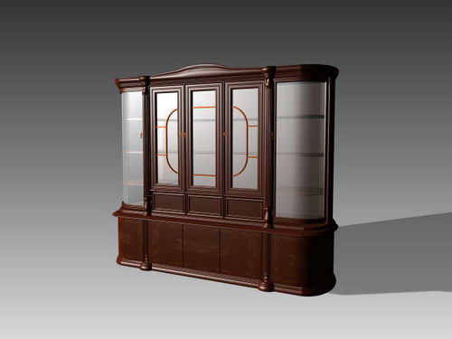 Download FREE 3D Models!