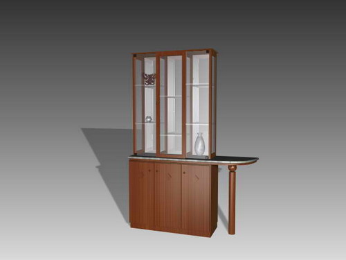 Download FREE 3D Models!