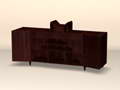 Download FREE 3D Models!