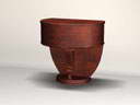 Download FREE 3D Models!