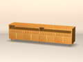 Download FREE 3D Models!