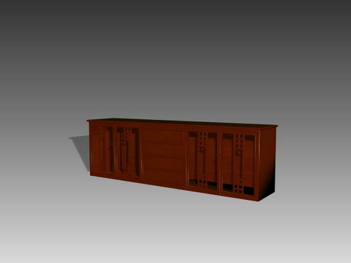 Download FREE 3D Models!