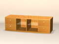 Download FREE 3D Models!