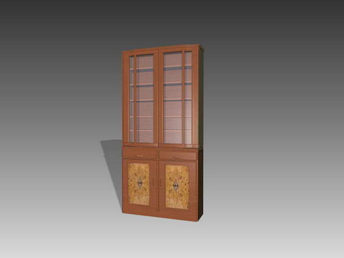 Download FREE 3D Models!