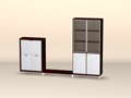Download FREE 3D Models!