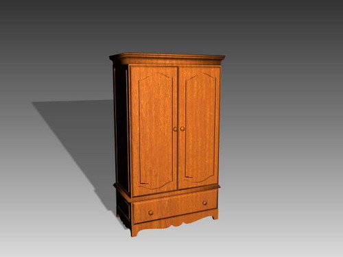 Download FREE 3D Models!