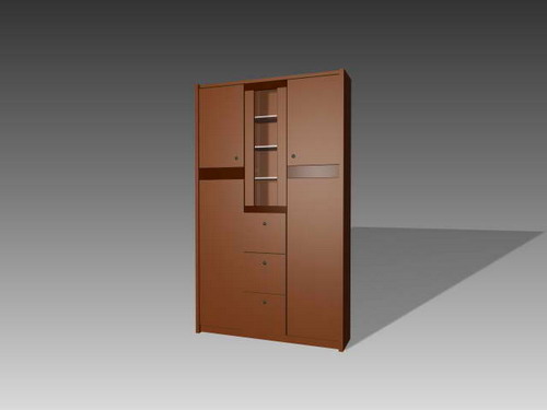 Download FREE 3D Models!