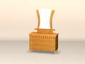 Download FREE 3D Models!