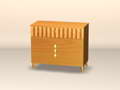 Download FREE 3D Models!