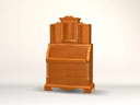 Download FREE 3D Models!