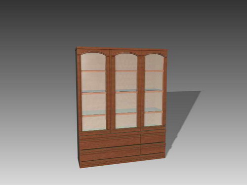 Download FREE 3D Models!