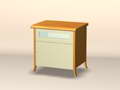 Download FREE 3D Models!