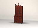 Download FREE 3D Models!
