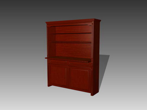 Download FREE 3D Models!