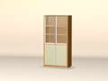 Download FREE 3D Models!