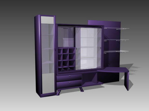 Download FREE 3D Models!