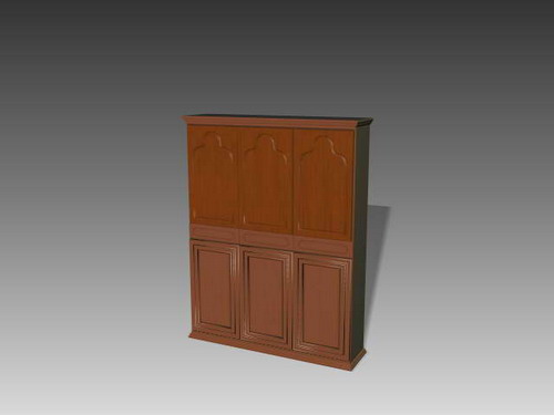 Download FREE 3D Models!