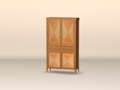 Download FREE 3D Models!