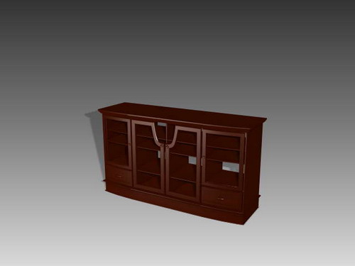 Download FREE 3D Models!
