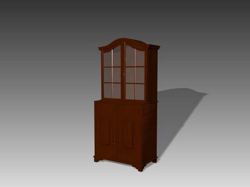 Download FREE 3D Models!