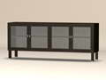 Download FREE 3D Models!