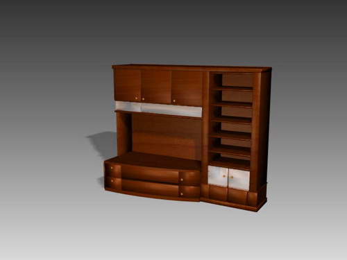 Download FREE 3D Models!