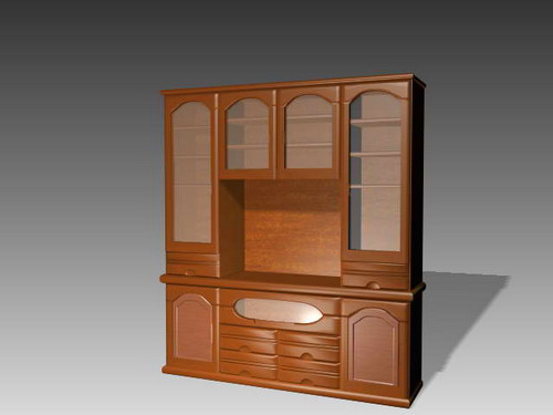 Download FREE 3D Models!