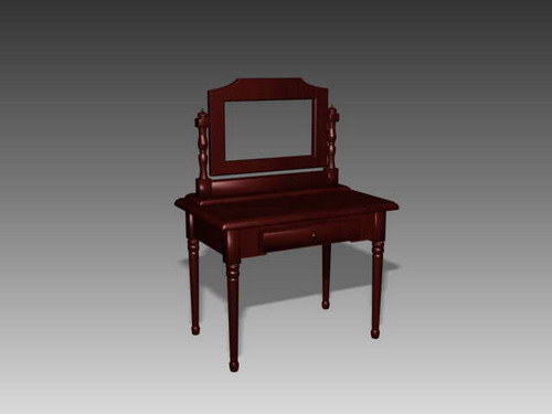 Download FREE 3D Models!