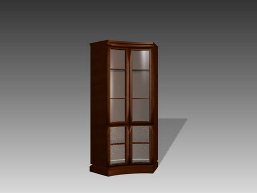 Download FREE 3D Models!
