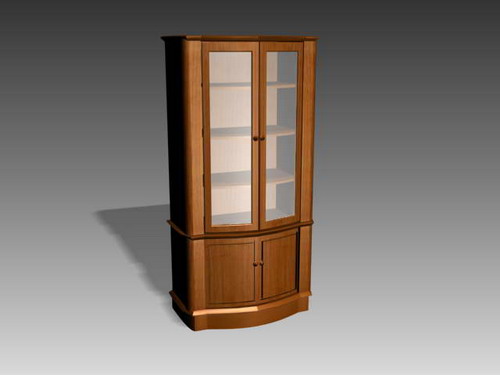 Download FREE 3D Models!